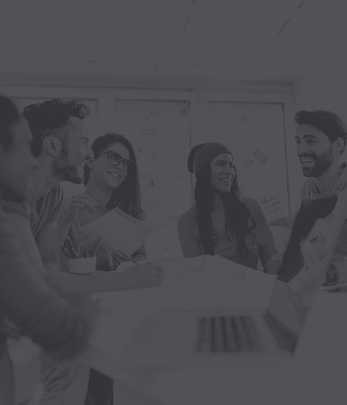 LÊ PHAN THỦY TIÊN